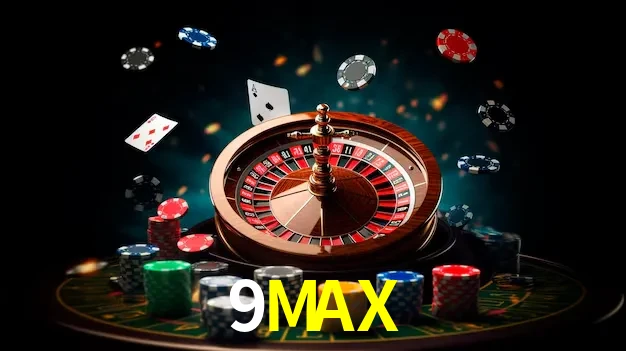 9MAX Crash Games