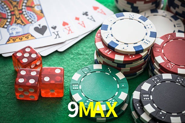 9MAX Live Score