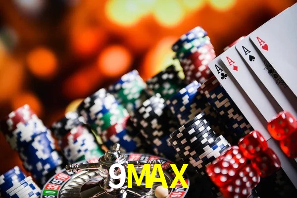 9MAX Actualizaciones instantáneas